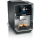 Ekspres i kawa Siemens TP705R01 EQ700 Seria 500